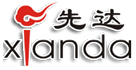 小松場(chǎng)景模型