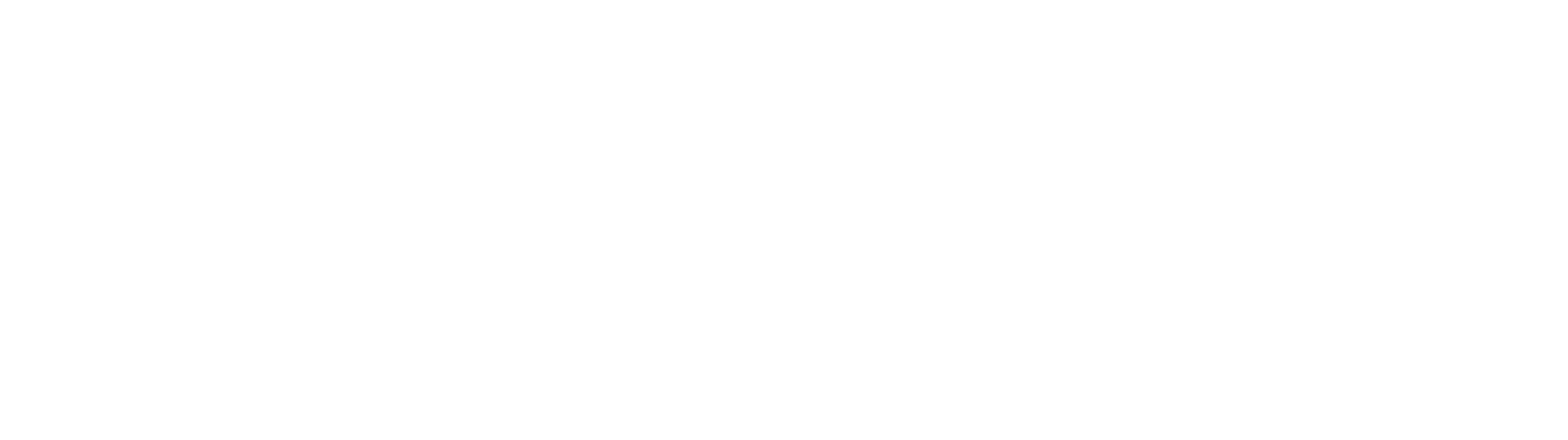 小松場(chǎng)景模型